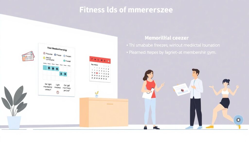 Новости клуба: обновления по отказам по медицинским причинам - иллюстрация
