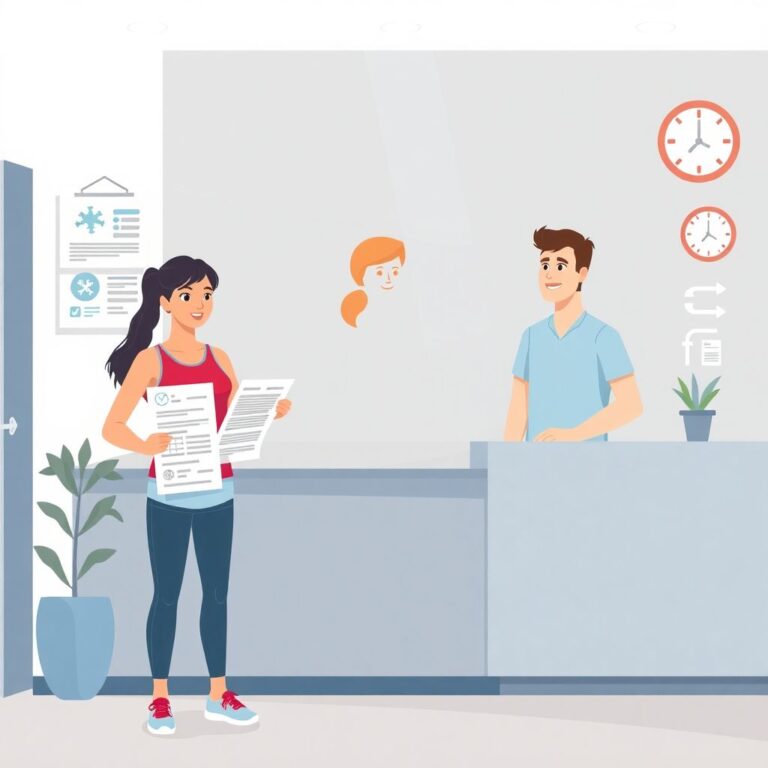 Новости клуба: важные обновления по отказам по медицинским причинам