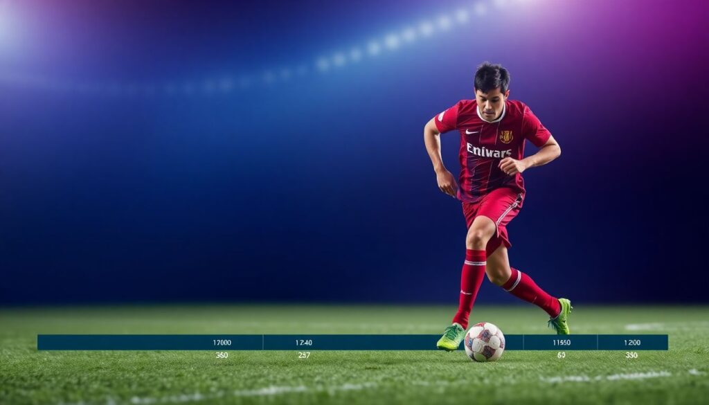 Сравнение календарей травм по сезонам - иллюстрация