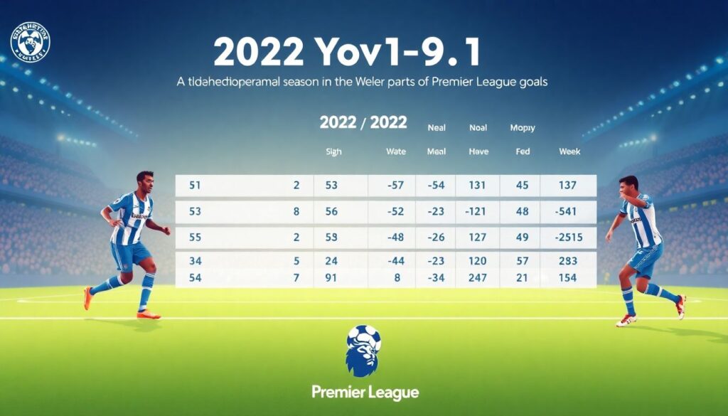 Команды без лидеров: как держатся в турнирной таблице - иллюстрация