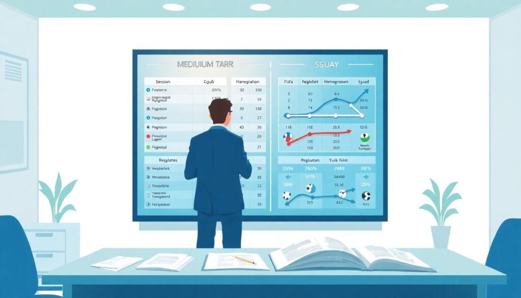 Информация о лимитах заявок: сколько игроков можно заявлять - иллюстрация