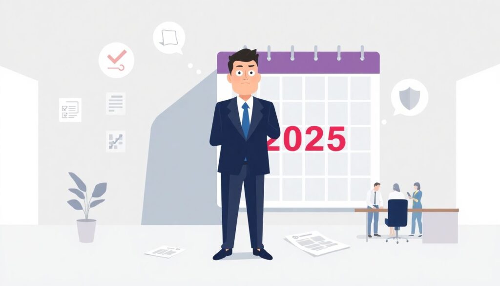 Дисквалификации: правовые и процедурные моменты - иллюстрация