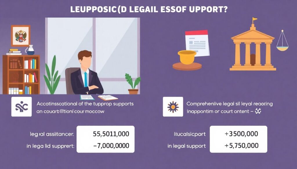 Дисквалификации: правовые и процедурные моменты - иллюстрация