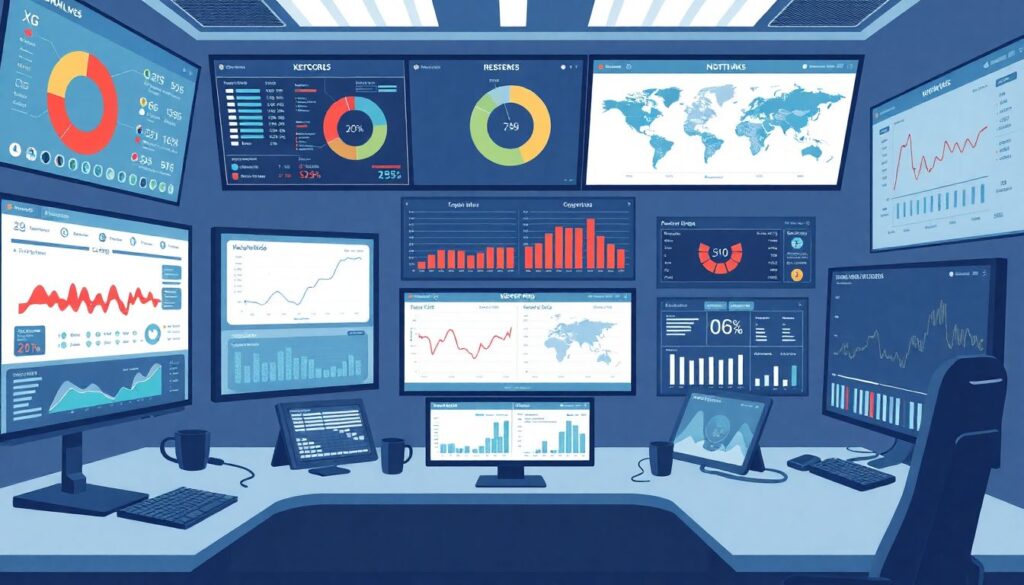 Прогноз на неделю: травмы и расписание матчей - иллюстрация