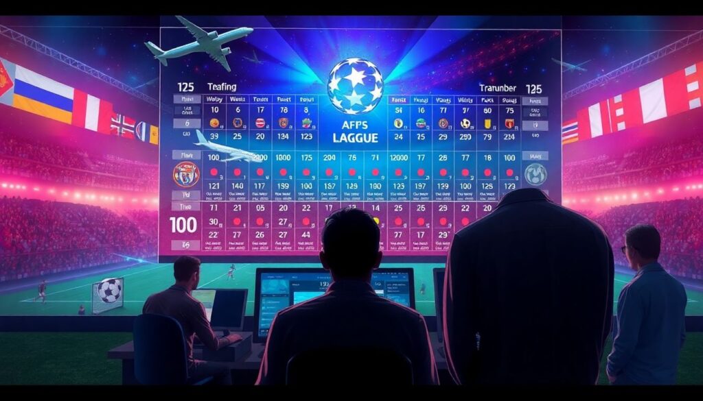 Прогноз на неделю: травмы и расписание матчей - иллюстрация