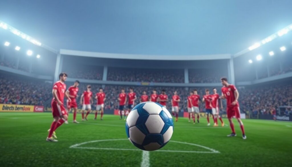 Подготовка к заключительным матчам группы: состав и вариации - иллюстрация