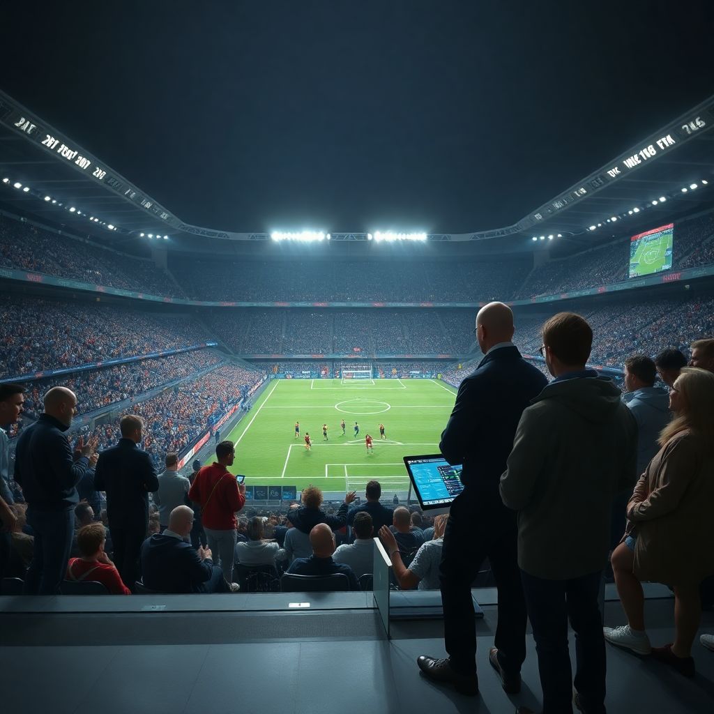 Подготовка к заключительным матчам группы: состав команды и тактические вариации