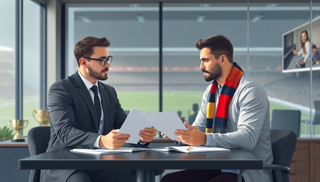 Дисквалификации: разбор наиболее частых ошибок судей - иллюстрация