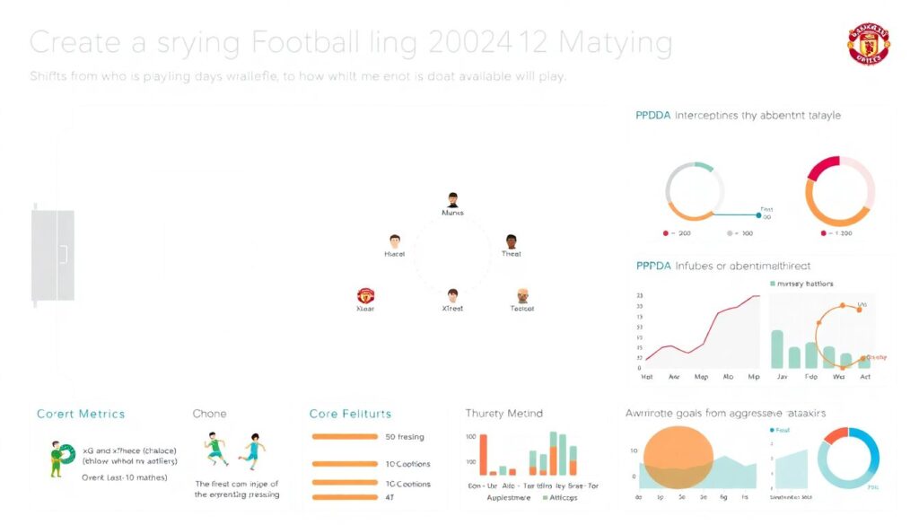 Прогноз на дерби: состав без ключевых игроков - иллюстрация