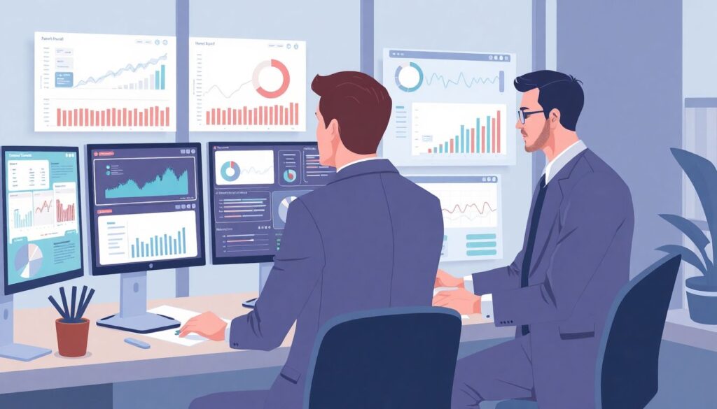 Как лиговые новостные сервисы освещают травмы - иллюстрация