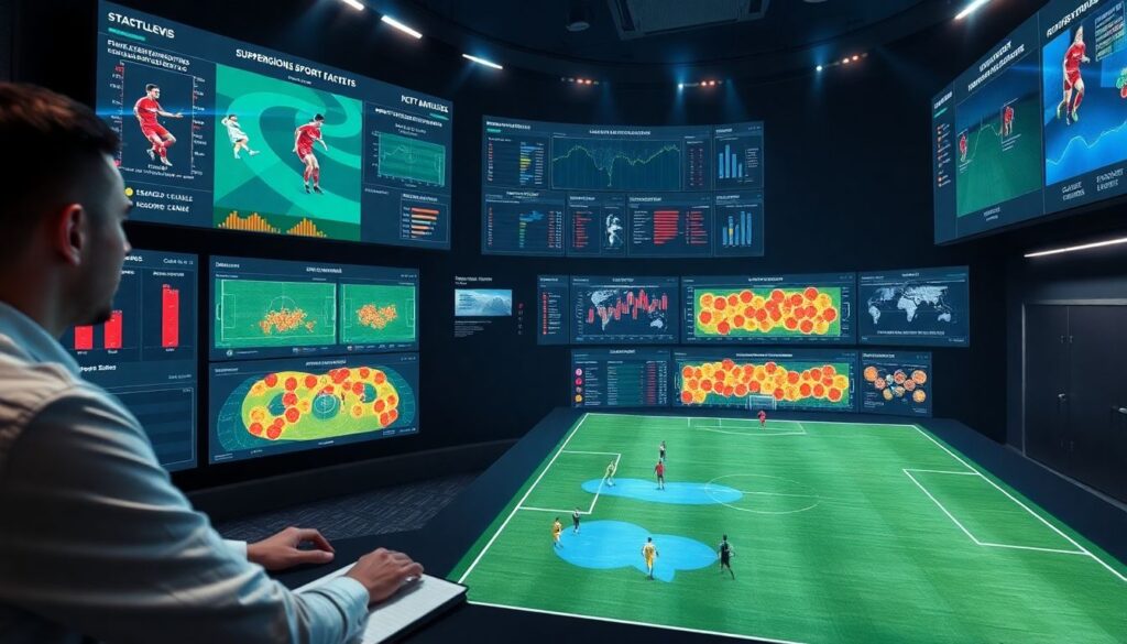 Дисквалификации и командное равновесие: анализ - иллюстрация