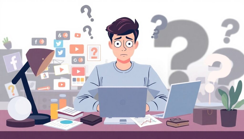 Ожидания и реальность: переход к новым тактикам - иллюстрация