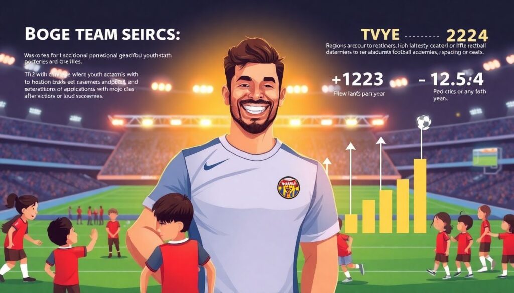 Новости о возвращении капитана - иллюстрация