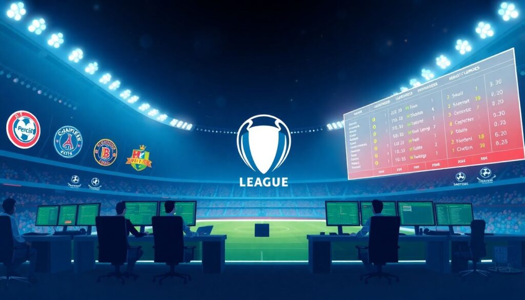 Дисквалификации и состав на матч в Лиге Чемпионов - иллюстрация