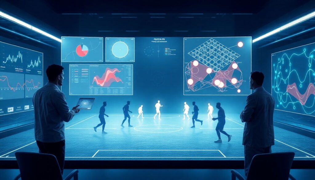 Дисквалификации и состав на матч в Лиге Чемпионов - иллюстрация