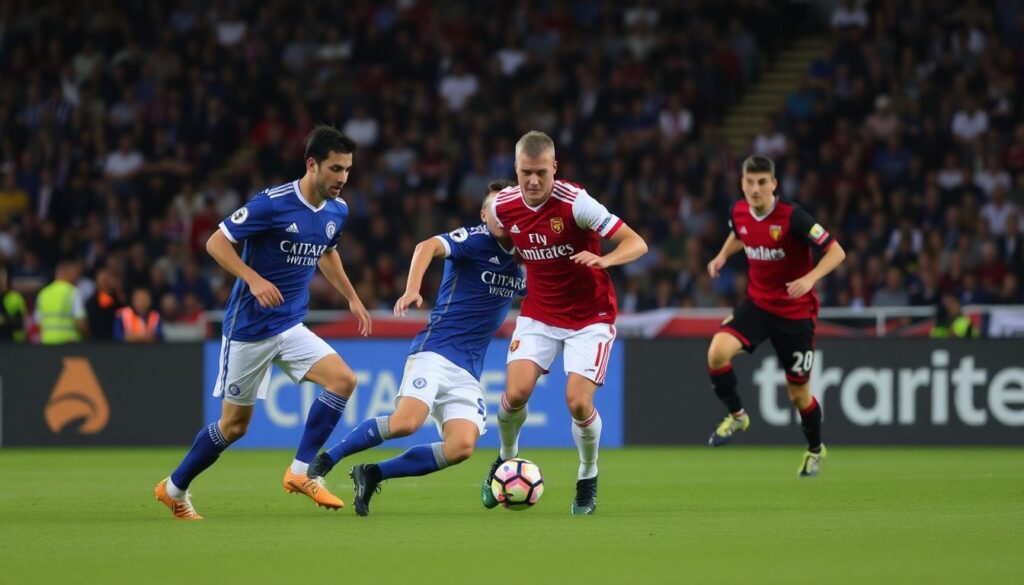 Прогноз на неделю: три сценария исхода без ключевых игроков - иллюстрация