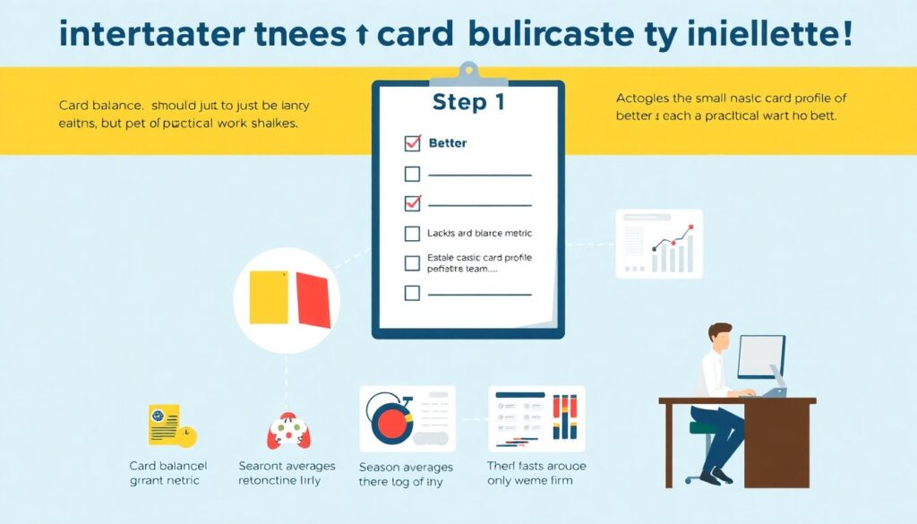 Дисквалификации: влияние на карточный баланс команды - иллюстрация