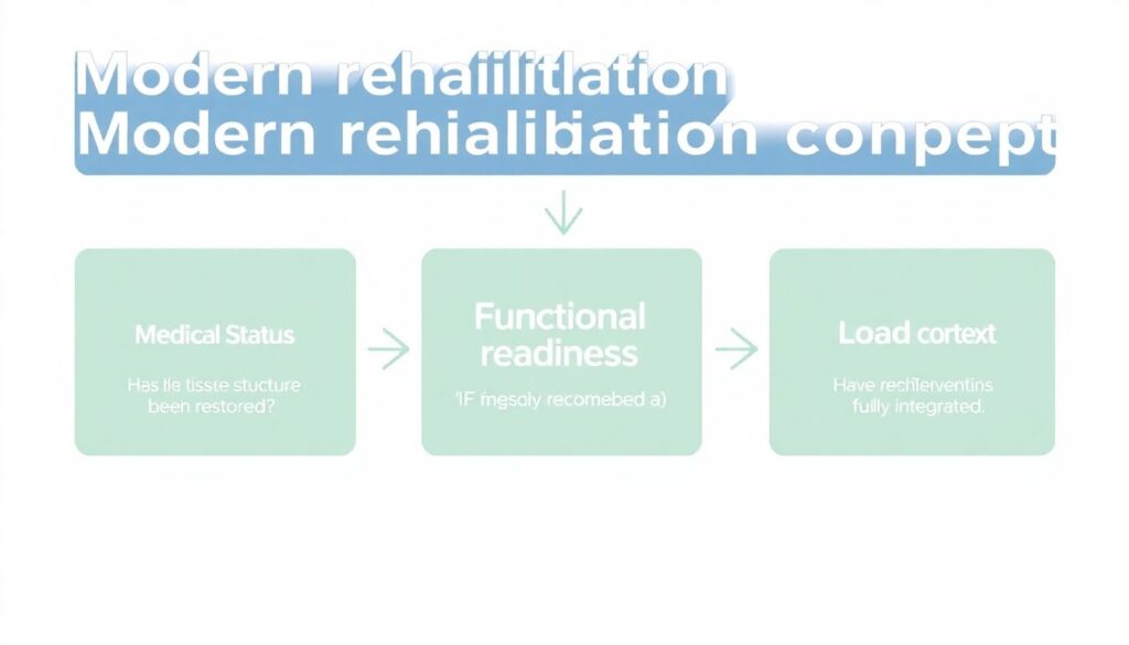 Оценка формы игроков после возвращения из травмы - иллюстрация
