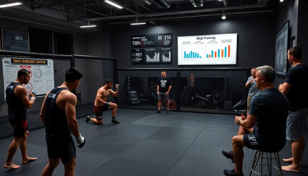 Оценка рисков: какие травмы наиболее опасны для тактики - иллюстрация