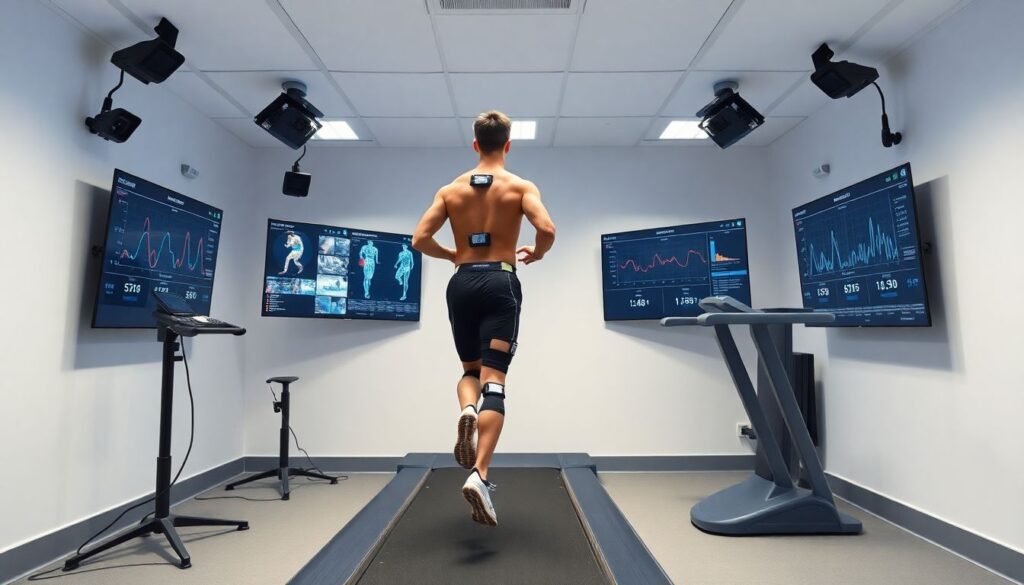 Истории о реабилитации: как игроки уходят в форму - иллюстрация