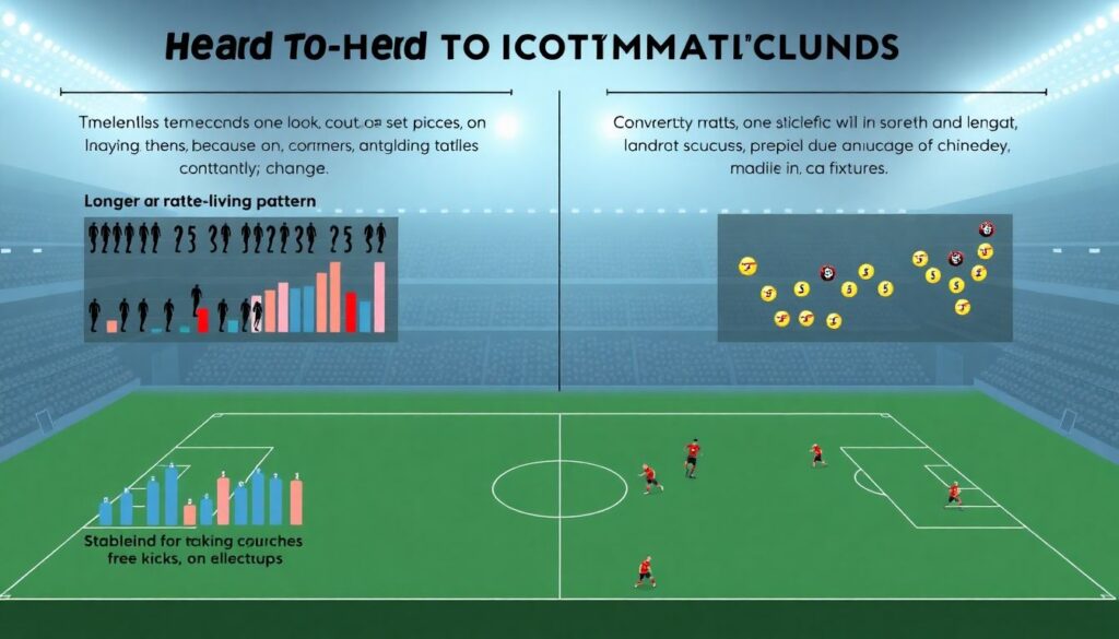 Ожидания экспертов перед дерби дня - иллюстрация