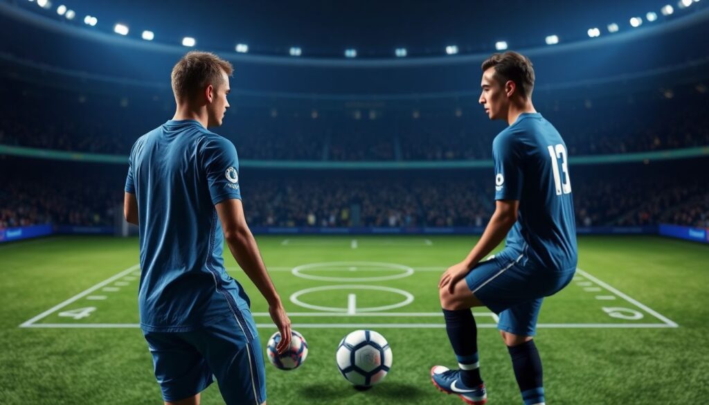 Прогноз на серию матчей: травмы и состав - иллюстрация