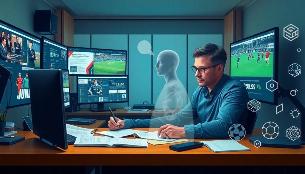 Прогноз на серию матчей: травмы и состав - иллюстрация