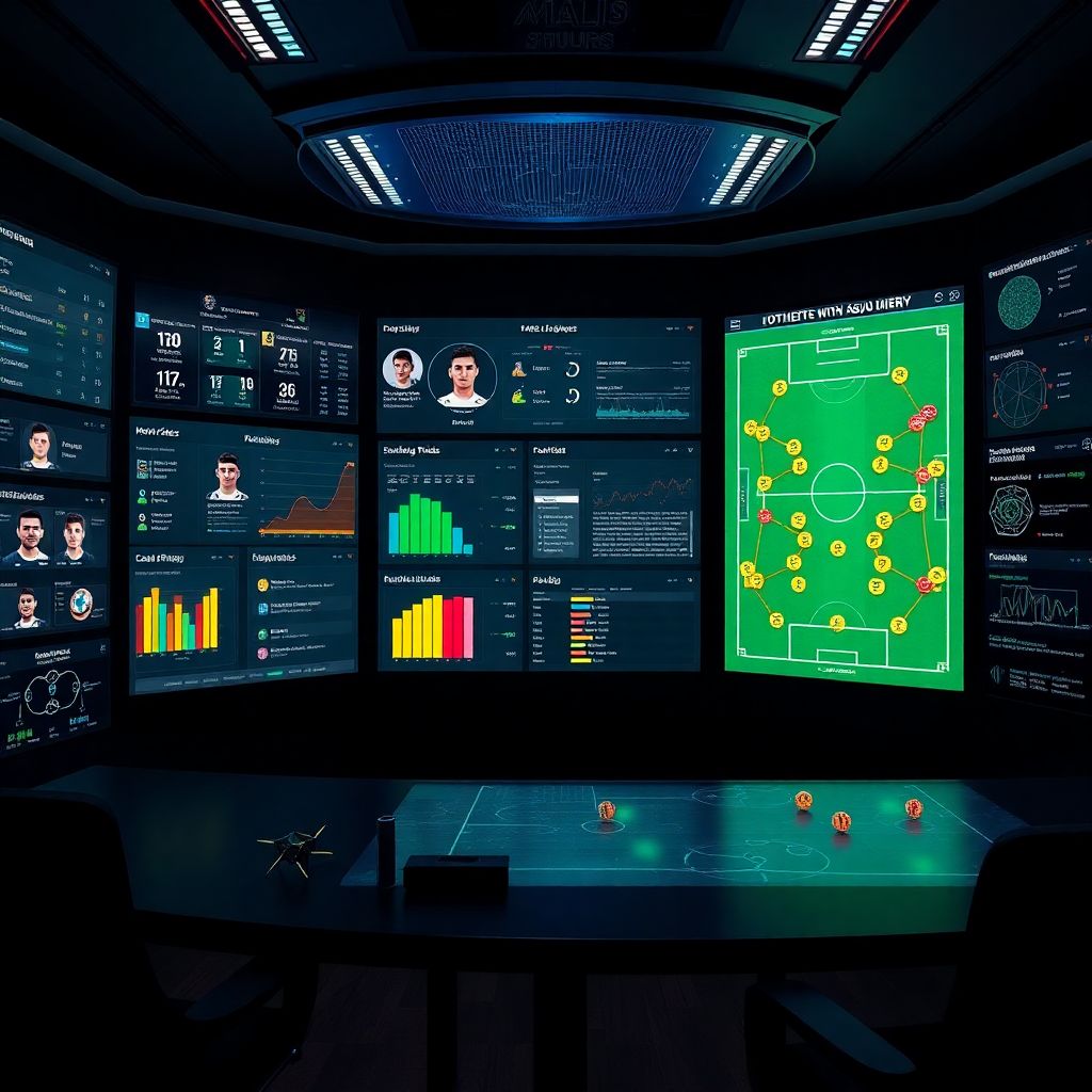 Прогноз на серию матчей: как травмы и состав повлияют на исход игр