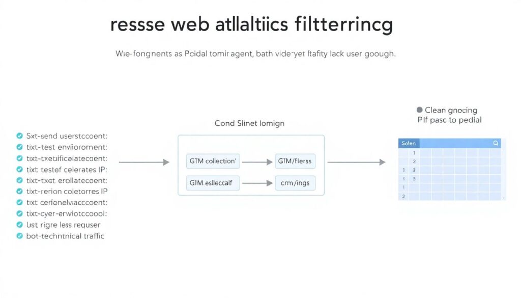 Дисквалификации и влияние на клик-код событий - иллюстрация