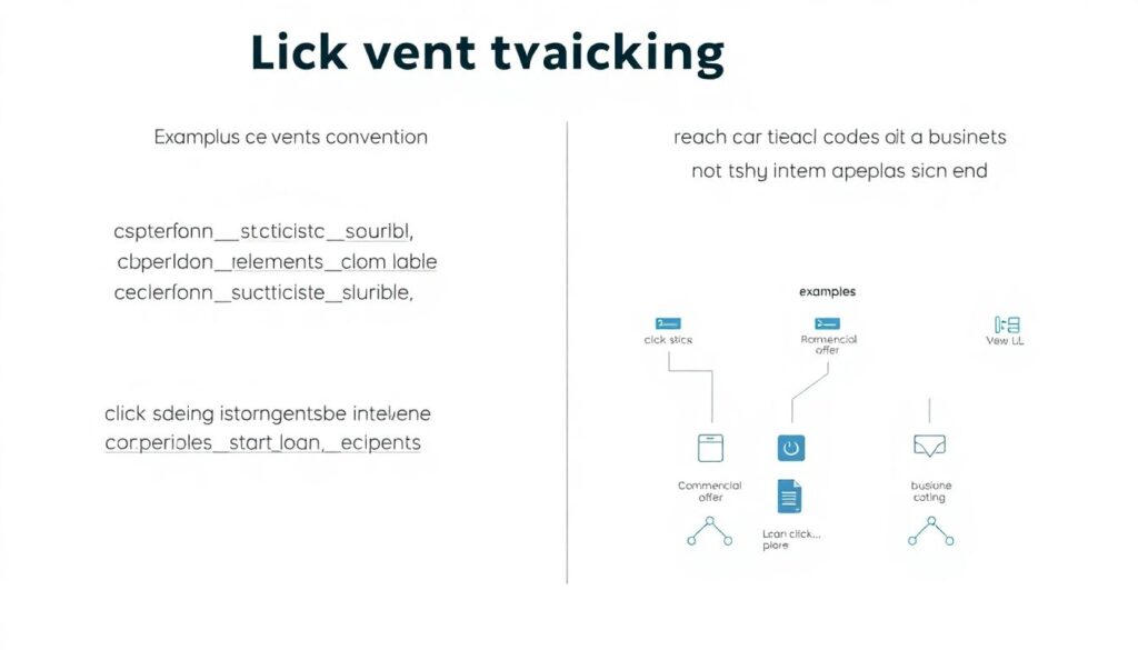 Дисквалификации и влияние на клик-код событий - иллюстрация