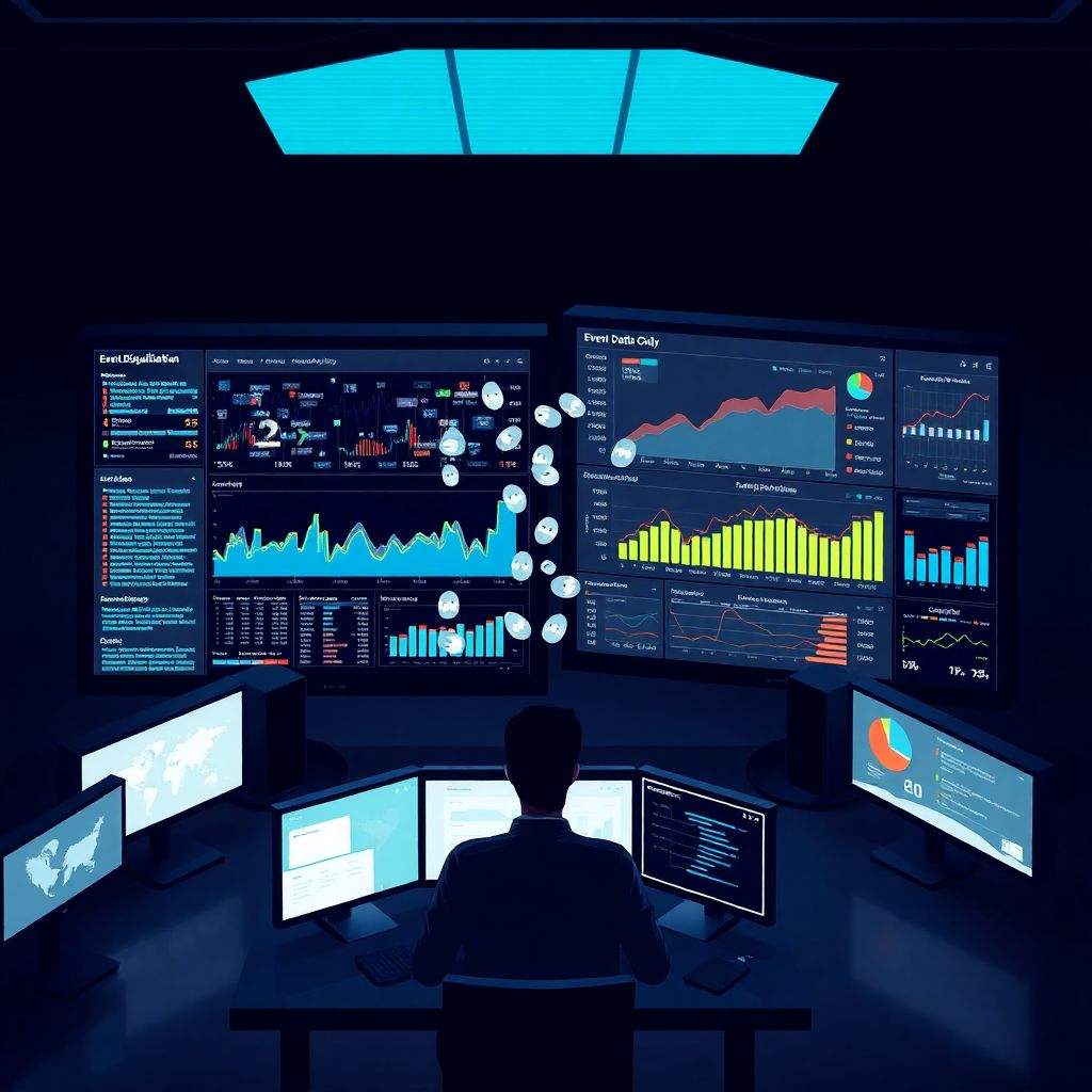 Дисквалификации и их влияние на клик-код событий в аналитике