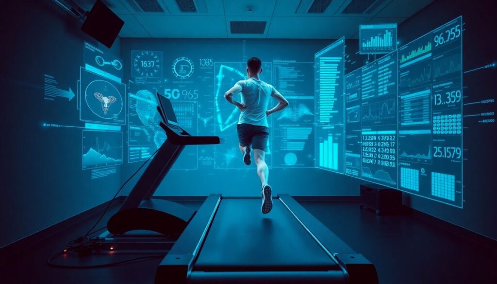 Сравнение травм по сезонам и их влияние на турнирную дугу - иллюстрация