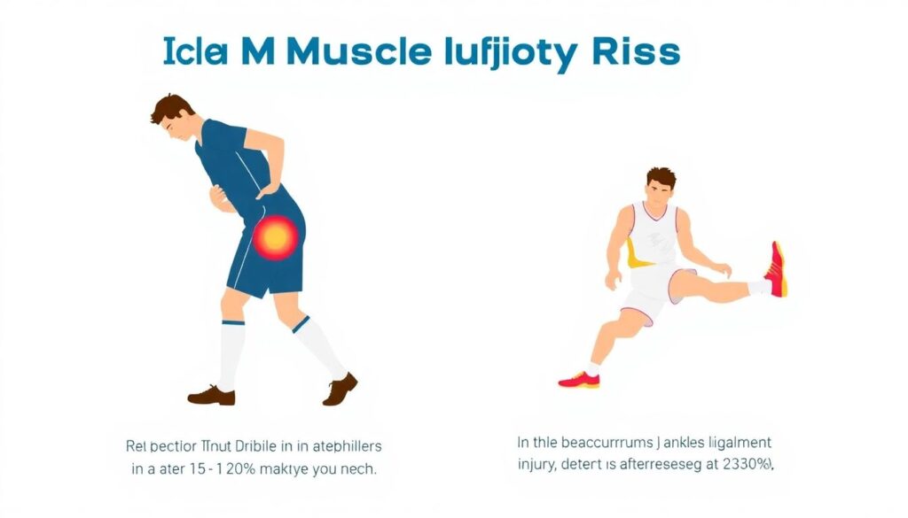 Прогноз на турнирный маршрут с учетом травм - иллюстрация