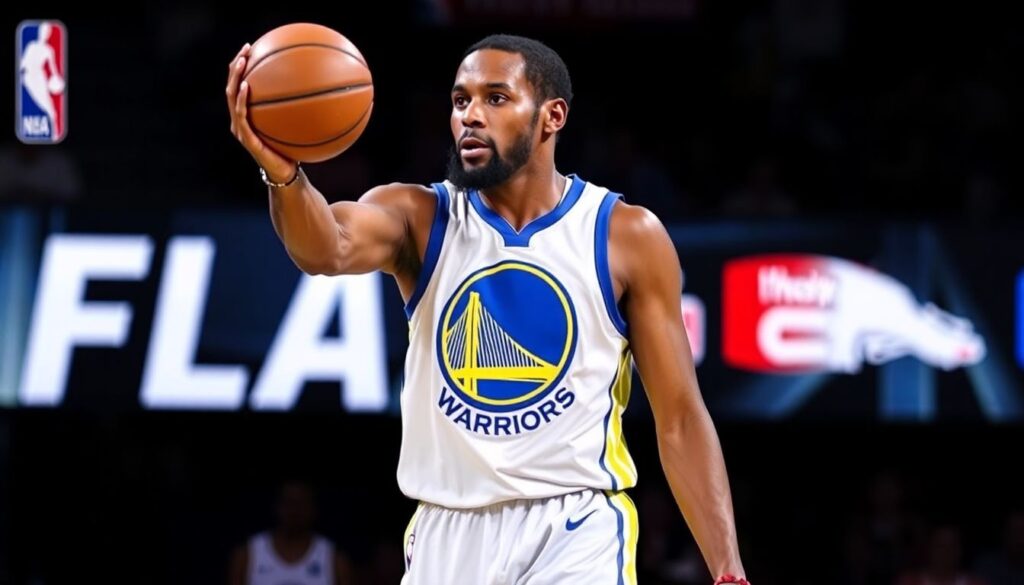 Прогноз на турнирный маршрут с учетом травм - иллюстрация