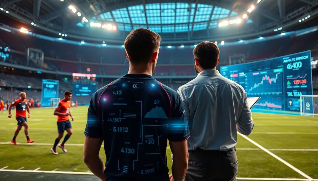 Новости о травмах: частота обновлений и источники - иллюстрация