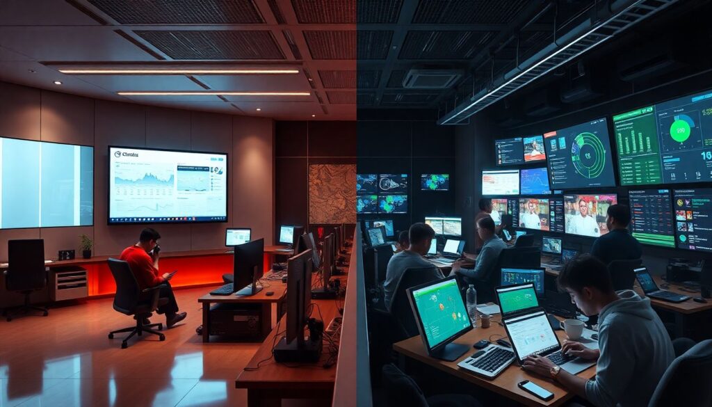 Новости о травмах: частота обновлений и источники - иллюстрация