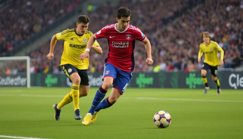 Прогноз на матч против гранда: состав без лидеров - иллюстрация