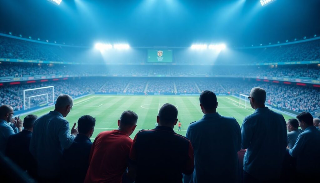 Прогноз на матч против гранда: состав без лидеров - иллюстрация