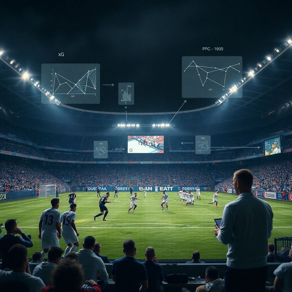 Прогноз на матч против гранда: как изменится состав без лидеров