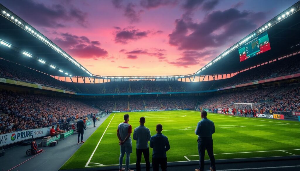 Подготовка к товарищеским матчам: состояние состава - иллюстрация