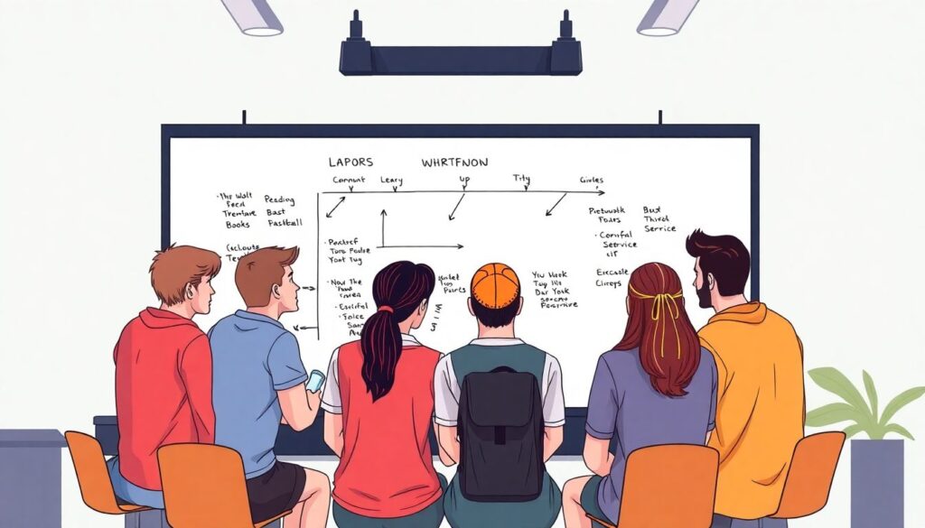 Подготовка к товарищеским матчам: состояние состава - иллюстрация