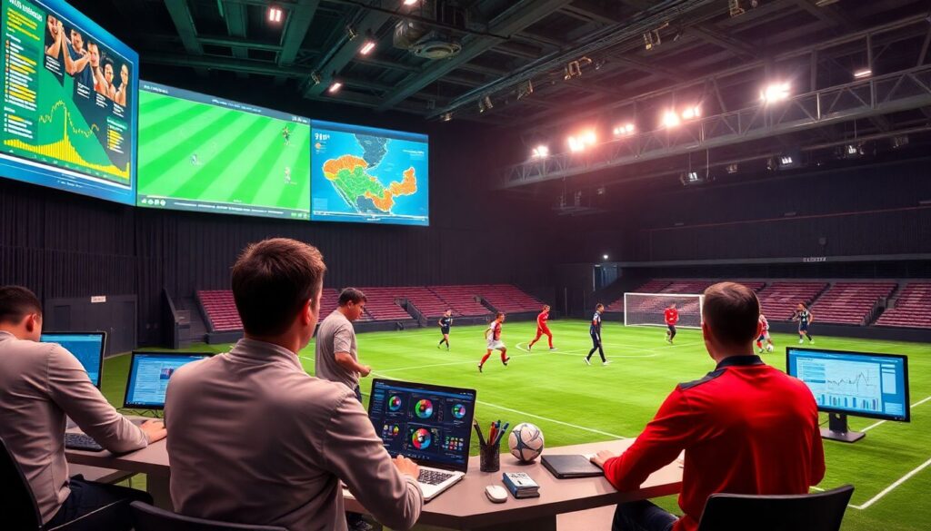 Подготовка к товарищеским матчам: состояние состава - иллюстрация