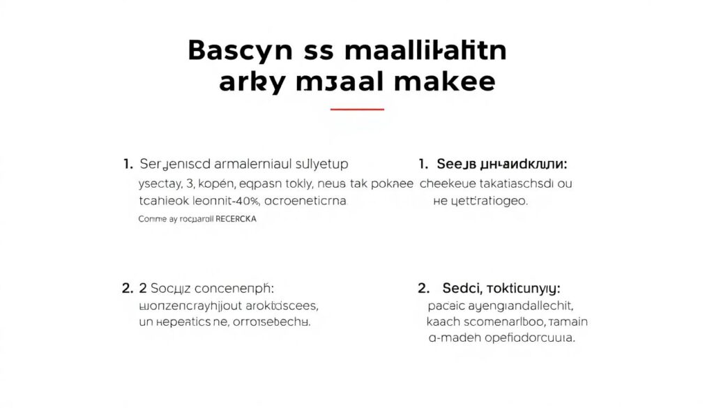 Прогноз на новый тур: травмы, дисквалификации и тактика - иллюстрация