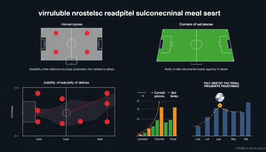 Прогноз на новый тур: травмы, дисквалификации и тактика - иллюстрация