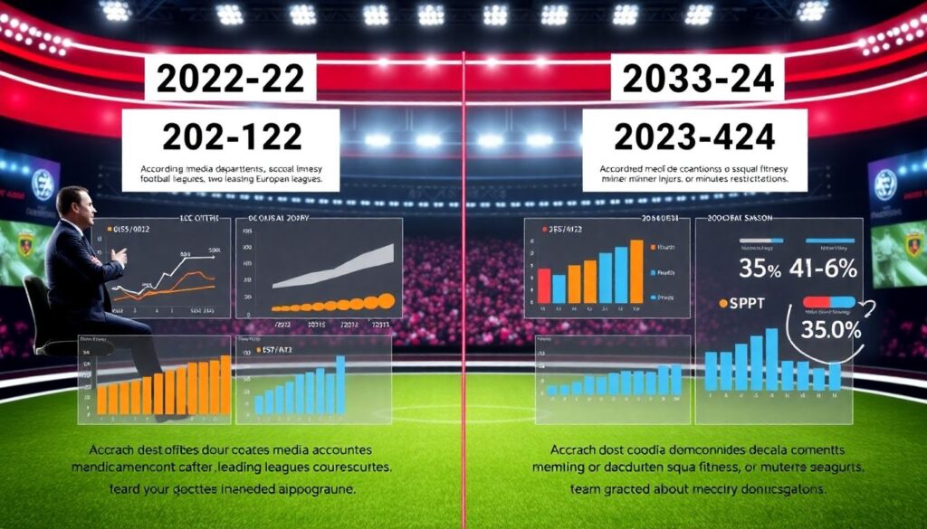 Комментарии тренера после четверти матча: состояние состава - иллюстрация