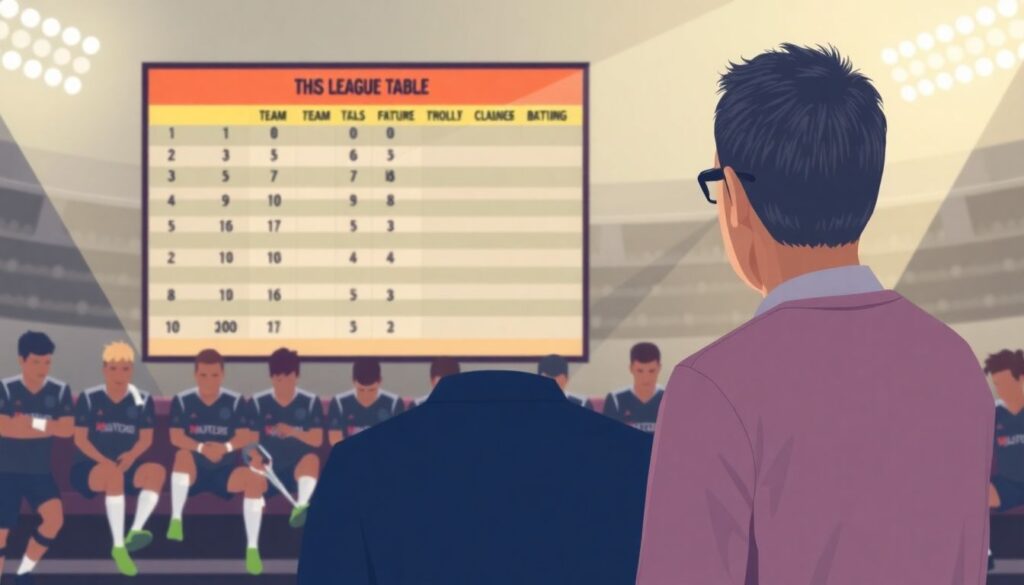 Прогноз на новый тур: травмы, дисквалификации и тактика - иллюстрация