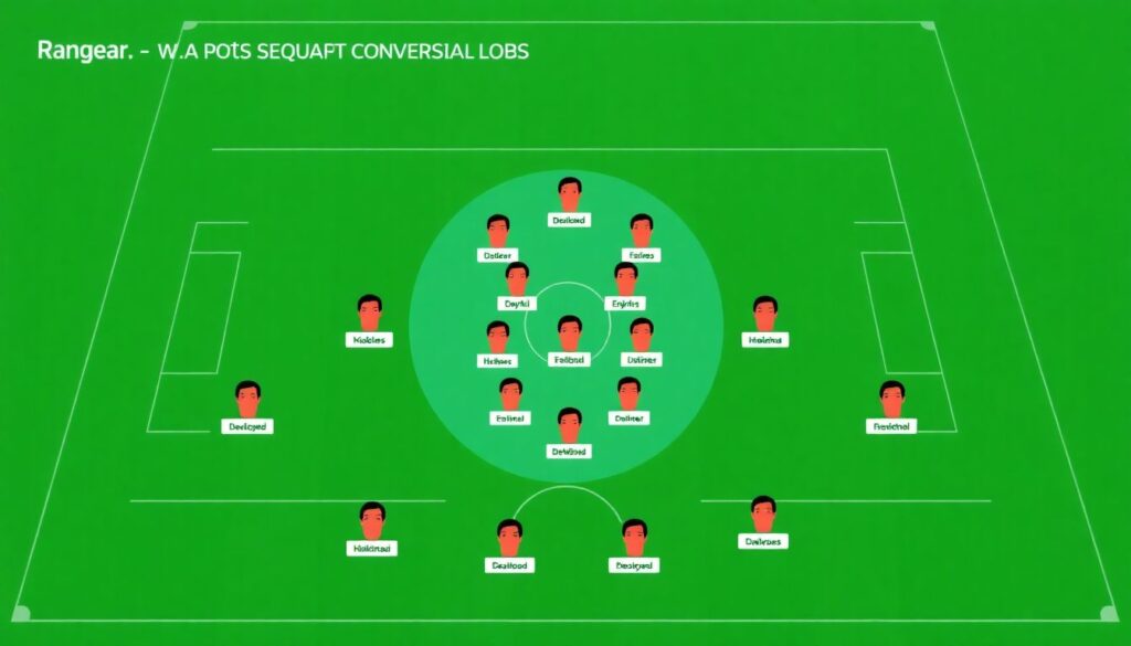 Как клубы управляют лимитами на заявки - иллюстрация