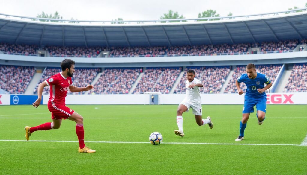 Как клубы управляют лимитами на заявки - иллюстрация