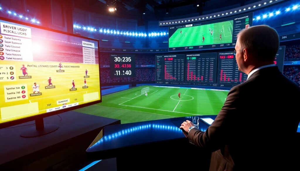 Комментарии тренера после четверти матча: состояние состава - иллюстрация