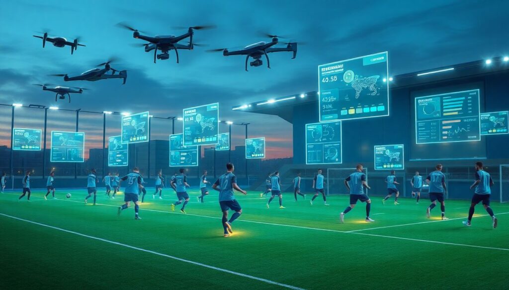 Прогноз на неделю дерби и апсайда травм - иллюстрация